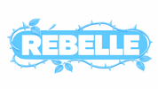 Rébelle Glow - Home