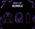 Mix Up Bundle