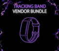 Band Vendor Bundle