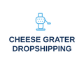 Cheese grater