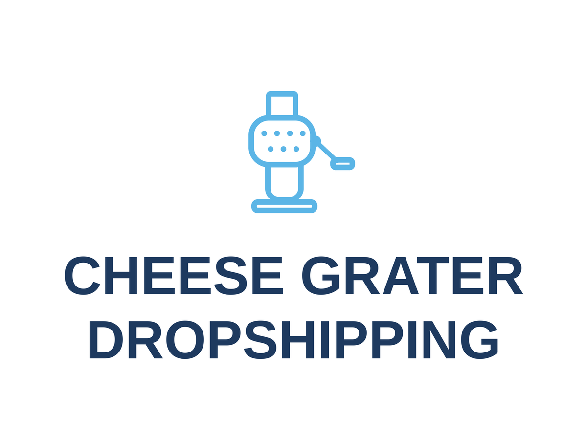 Cheese grater