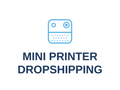 Mini printer