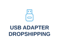 Multi-use USB chargers