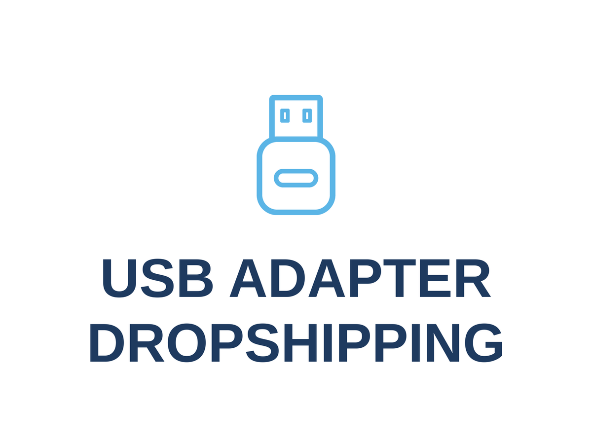 Multi-use USB chargers
